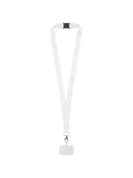 lanyard-con-stampa-a-sublimazione-supporto-per-telefono-e-meccanismo-di-sicurezza-addie-nerobianco-4.jpg