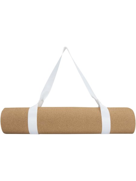 cinghia-per-il-trasporto-del-tappetino-da-yoga-in-pet-riciclato-con-stampa-a-sublimazione-uni-bianco-2.jpg