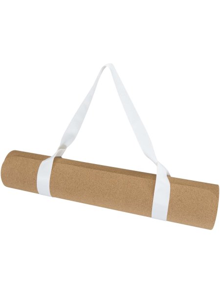 cinghia-per-il-trasporto-del-tappetino-da-yoga-in-pet-riciclato-con-stampa-a-sublimazione-uni-bianco-3.jpg