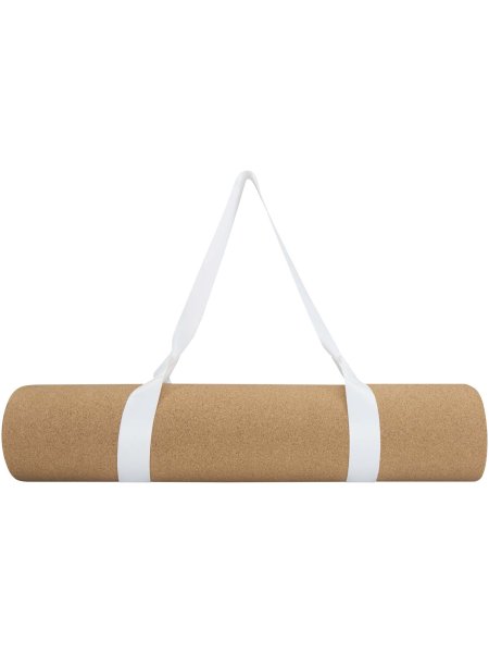 cinghia-per-il-trasporto-del-tappetino-da-yoga-con-stampa-a-sublimazione-uni-bianco-2.jpg