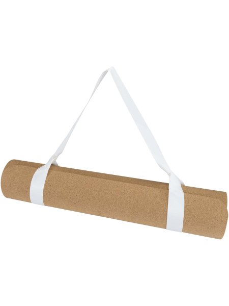 cinghia-per-il-trasporto-del-tappetino-da-yoga-con-stampa-a-sublimazione-uni-bianco-3.jpg