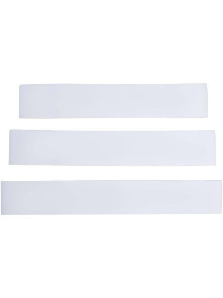 set-di-3-fasce-elastiche-per-il-fitness-ria-bianco-2.jpg