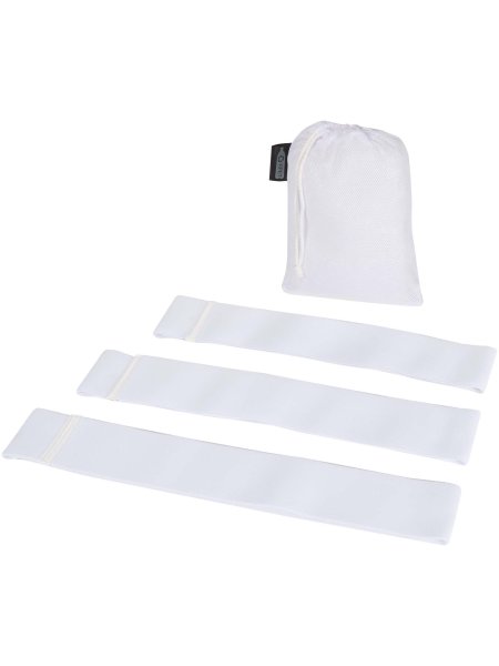 set-di-3-fasce-elastiche-per-il-fitness-ria-bianco-3.jpg