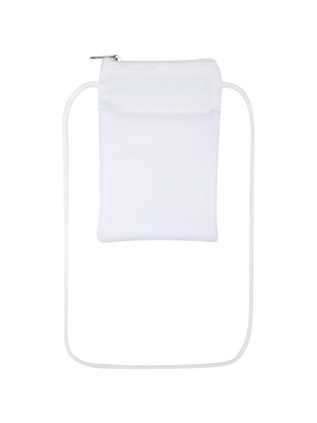 borsa-porta-cellulare-in-pet-riciclato-con-stampa-a-sublimazione-etta-bianco-3.jpg