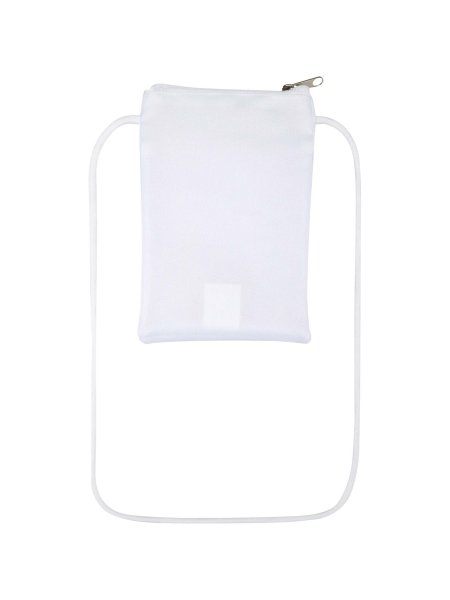 borsa-porta-cellulare-in-pet-riciclato-con-stampa-a-sublimazione-etta-bianco-5.jpg