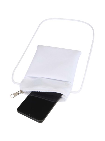 borsa-porta-cellulare-con-stampa-a-sublimazione-etta-bianco-4.jpg