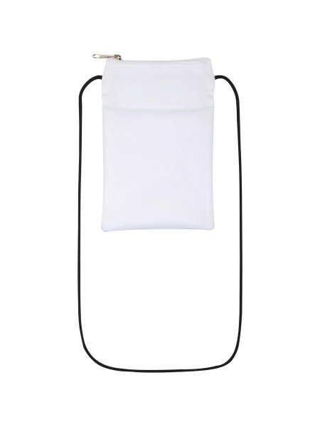 borsa-porta-cellulare-con-stampa-a-sublimazione-etta-nerobianco-6.jpg