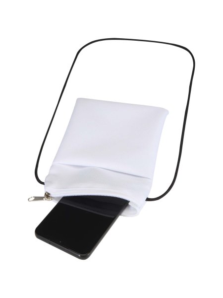 borsa-porta-cellulare-con-stampa-a-sublimazione-etta-nerobianco-7.jpg