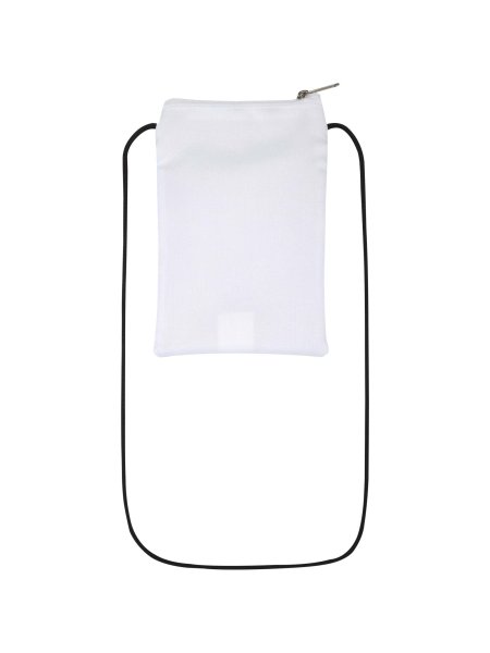 borsa-porta-cellulare-con-stampa-a-sublimazione-etta-nerobianco-8.jpg