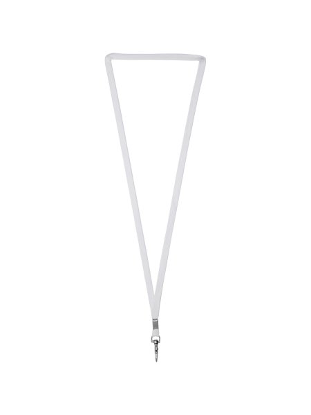 lanyard-tubolare-con-stampa-a-sublimazione-ava-bianco-2.jpg