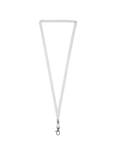 lanyard-tubolare-con-stampa-a-sublimazione-ava-bianco-3.jpg