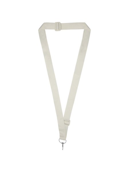 lanyard-regolabile-in-pet-riciclato-con-stampa-a-sublimazione-liv-biancobianco-2.jpg