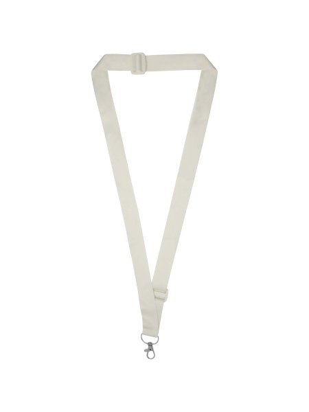lanyard-regolabile-in-pet-riciclato-con-stampa-a-sublimazione-liv-biancobianco-3.jpg