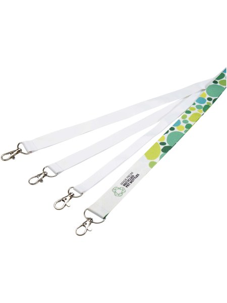 lanyard-regolabile-con-stampa-a-sublimazione-liv-bianco-2.jpg
