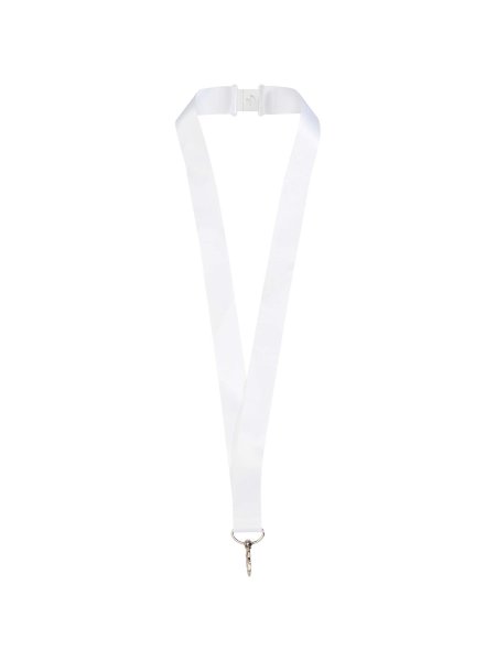 lanyard-regolabile-con-stampa-a-sublimazione-liv-bianco-3.jpg