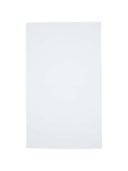 asciugamano-leggero-adatto-per-stampa-a-sublimazione-in-pet-riciclato-30-x-50-cm-juni-bianco-2.jpg