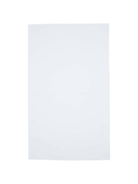 asciugamano-leggero-adatto-per-stampa-a-sublimazione-30-x-50-cm-kousa-bianco-2.jpg