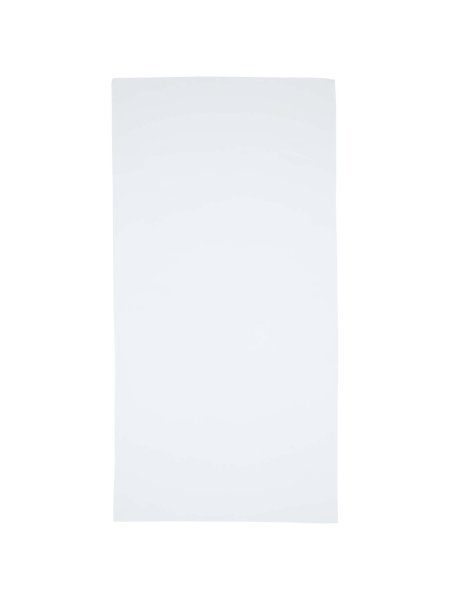 asciugamano-leggero-adatto-per-stampa-a-sublimazione-50-x-100-cm-floret-bianco-2.jpg