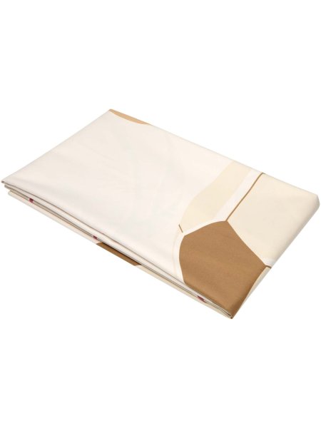 Asciugamano in microfibra PET riciclato 90 x 150 cm a sublimazione Azolla