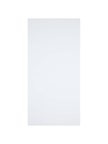 asciugamano-leggero-adatto-per-stampa-sublimazione-70-x-140-cm-daisy-bianco-2.jpg