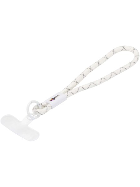 braccialetto-per-smartphone-in-plastica-riciclata-arich-bianco-14.jpg