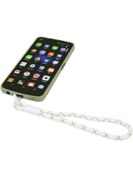 braccialetto-per-smartphone-in-plastica-riciclata-arich-bianco-16.jpg