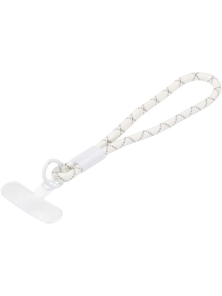 Braccialetto per smartphone in plastica riciclata Arich