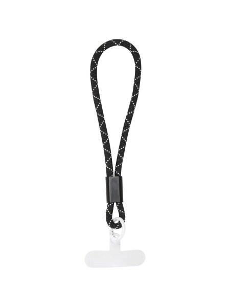 braccialetto-per-smartphone-in-plastica-riciclata-arich-nero-6.jpg