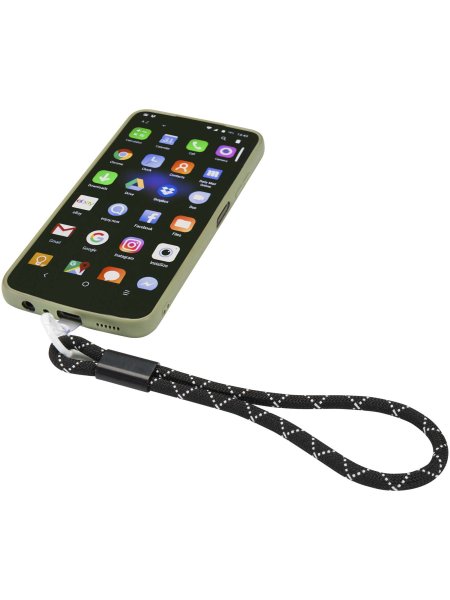 braccialetto-per-smartphone-in-plastica-riciclata-arich-nero-7.jpg