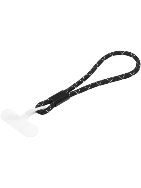 braccialetto-per-smartphone-in-plastica-riciclata-arich-nero.jpg