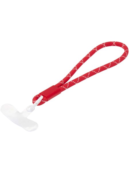 braccialetto-per-smartphone-in-plastica-riciclata-arich-rosso.jpg