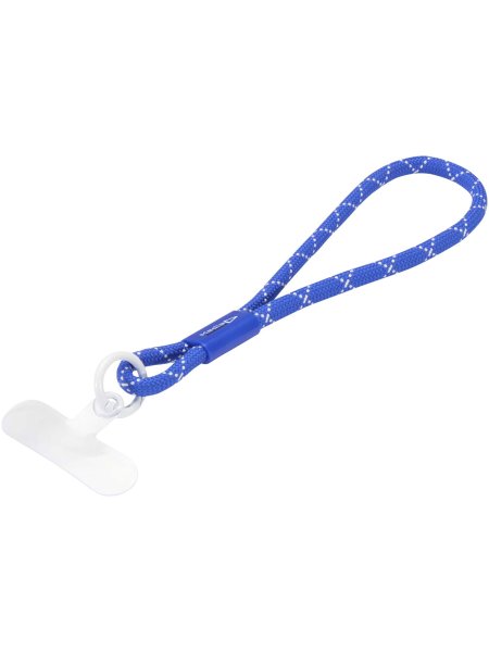 braccialetto-per-smartphone-in-plastica-riciclata-arich-royal-blu-11.jpg