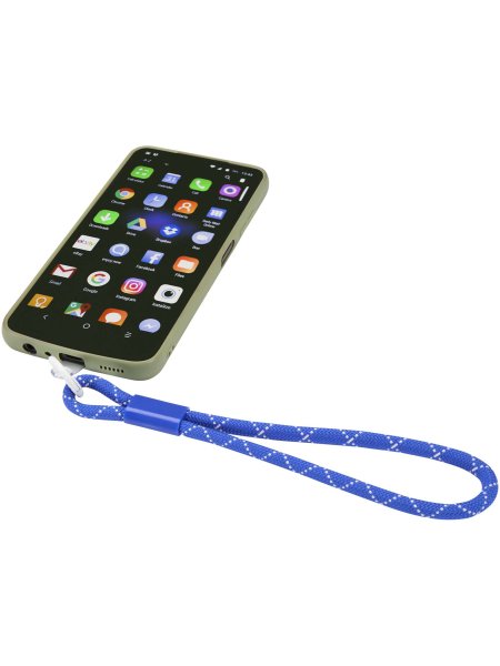 braccialetto-per-smartphone-in-plastica-riciclata-arich-royal-blu-13.jpg