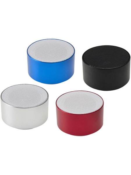 speaker-bluetoothr-wireless-in-alluminio-riciclato-da-3-w-ankaa-argento-14.jpg