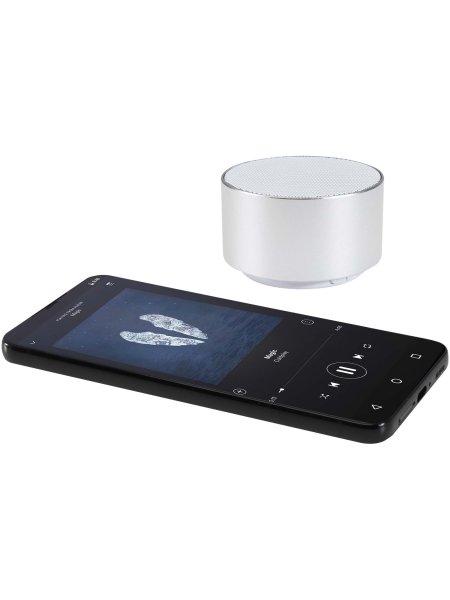 speaker-bluetoothr-wireless-in-alluminio-riciclato-da-3-w-ankaa-argento-16.jpg