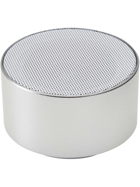 speaker-bluetoothr-wireless-in-alluminio-riciclato-da-3-w-ankaa-argento-17.jpg