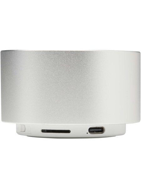 speaker-bluetoothr-wireless-in-alluminio-riciclato-da-3-w-ankaa-argento-18.jpg