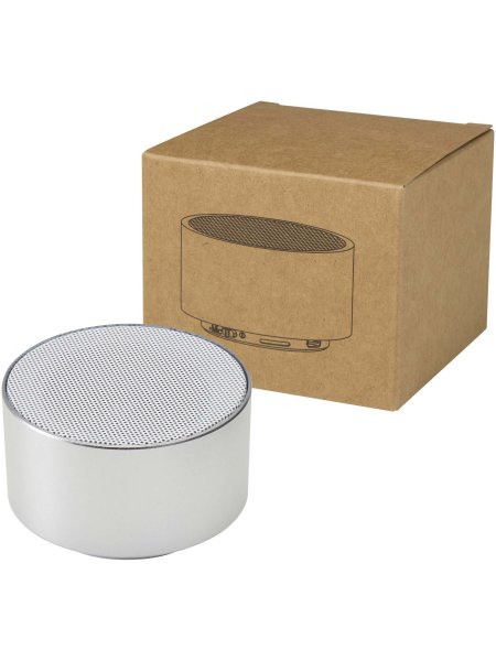 speaker-bluetoothr-wireless-in-alluminio-riciclato-da-3-w-ankaa-argento.jpg