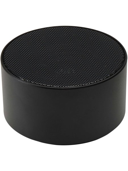 speaker-bluetoothr-wireless-in-alluminio-riciclato-da-3-w-ankaa-nero-10.jpg