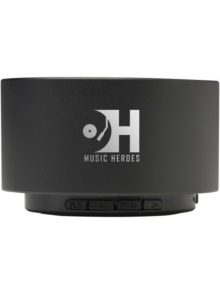 speaker-bluetoothr-wireless-in-alluminio-riciclato-da-3-w-ankaa-nero-6.jpg