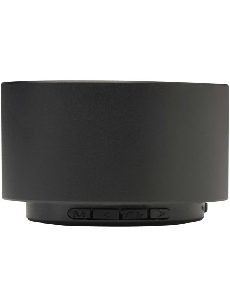 speaker-bluetoothr-wireless-in-alluminio-riciclato-da-3-w-ankaa-nero-8.jpg