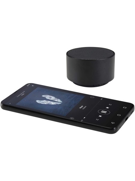 speaker-bluetoothr-wireless-in-alluminio-riciclato-da-3-w-ankaa-nero-9.jpg