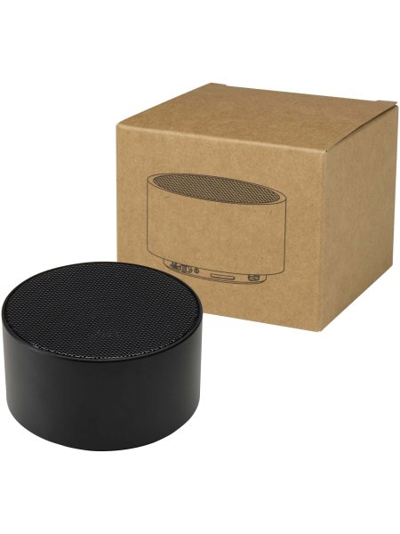 speaker-bluetoothr-wireless-in-alluminio-riciclato-da-3-w-ankaa-nero.jpg