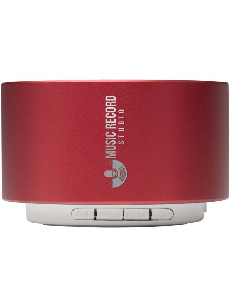 speaker-bluetoothr-wireless-in-alluminio-riciclato-da-3-w-ankaa-rosso-20.jpg