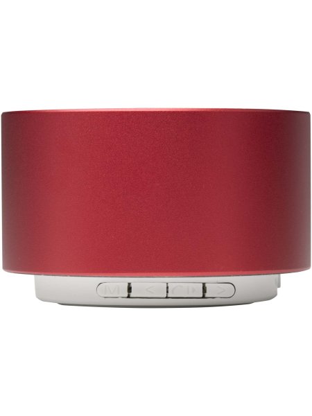 speaker-bluetoothr-wireless-in-alluminio-riciclato-da-3-w-ankaa-rosso-22.jpg