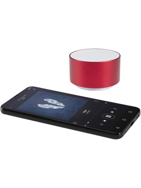 speaker-bluetoothr-wireless-in-alluminio-riciclato-da-3-w-ankaa-rosso-23.jpg