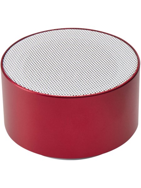 speaker-bluetoothr-wireless-in-alluminio-riciclato-da-3-w-ankaa-rosso-24.jpg