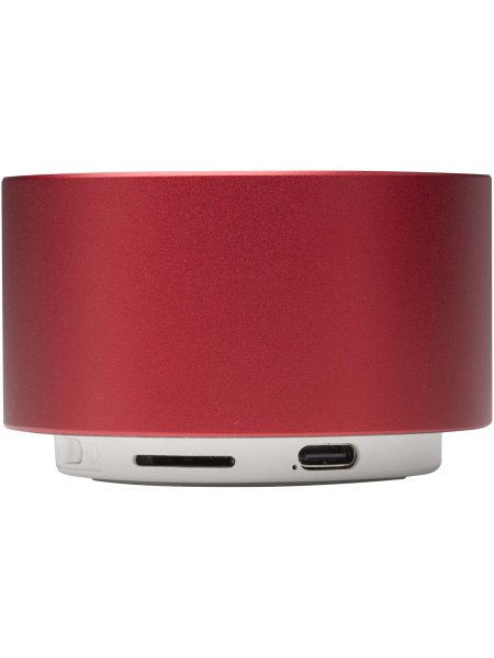 speaker-bluetoothr-wireless-in-alluminio-riciclato-da-3-w-ankaa-rosso-25.jpg