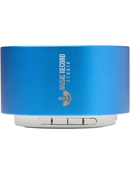 speaker-bluetoothr-wireless-in-alluminio-riciclato-da-3-w-ankaa-royal-blu-27.jpg