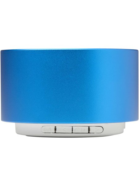 speaker-bluetoothr-wireless-in-alluminio-riciclato-da-3-w-ankaa-royal-blu-29.jpg